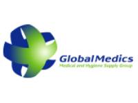 Global-Medics